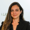 Paula Montoya Law - Estate Planning Attorneys
