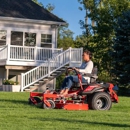 Anderson Outdoor - All-Terrain Vehicles