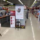 Staples