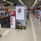 Staples