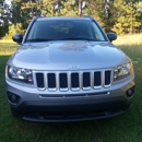 Kernersville Chrysler Dodge Jeep RAM - New Car Dealers