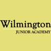 Wilmington Junior Academy Childcare gallery