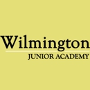 Wilmington Junior Academy Childcare - Preschools & Kindergarten