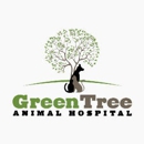 Greentree Animal Hospital - Veterinary Clinics & Hospitals