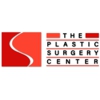 The Plastic Surgery Center gallery