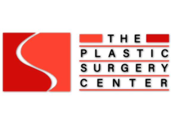 The Plastic Surgery Center - Shreveport, LA