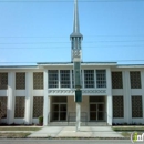 Faith Baptist Church of Tampa - Southern Baptist Churches