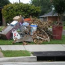 Asap Junk Removal - Rubbish Removal