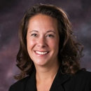 American Family Insurance - Anne E Rothstein & Associates Inc - Insurance