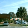 Florida Probation & Parole gallery