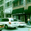 Grecophilia Furs Inc gallery