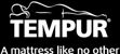Tempur Australia Pty Ltd - Beds & Bedding - Retail