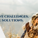 Campbell Law Firm PC - Attorneys