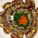 Kira Sushi - Sushi Bars