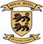 Royal Hotel - Hotels & Accommodation