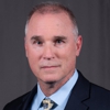 Edward Jones - Financial Advisor: Jeff Stanley, CFP® gallery