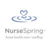 Nursespring gallery
