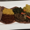 Ibex Ethiopian Kitchen gallery