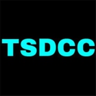 TSD Custom Coatings