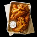 Buffalo Wild Wings - Chicken Restaurants