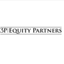 3P Equity Partners