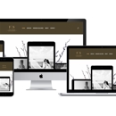Apex SEO Company - Internet Consultants