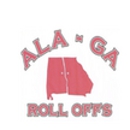 ALA-GA Roll Off Container, Inc. - Garbage Disposal Equipment Industrial & Commercial