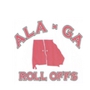 ALA-GA Roll Off Container, Inc.