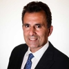 Anthony L. Verrelli & Associates, Attorneys at Law gallery