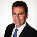 Anthony L. Verrelli & Associates, Attorneys at Law - Attorneys