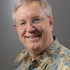 Karlowicz, James Allen, DDS gallery