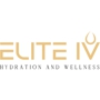 Elite IV Hydration and Wellness