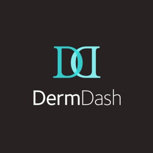 Derm Check App - Santa Monica, CA