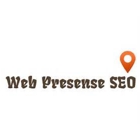 Web Presense SEO