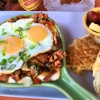 Skillets - Bradenton - School House Plaza gallery