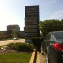 Stewart Title of Illinois - Park Ridge - Title Companies