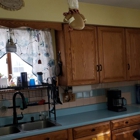 Solid Surfaces NY Granite & Quartz Countertops