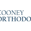 Cooney, Brendan, DDS - Dentists