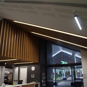 Gallery Image Number 5