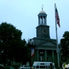 United First Parish Church gallery