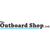 The Outboard Shop gallery