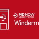 Paramount Urgent Care-Windermere - Urgent Care