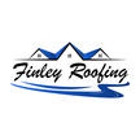 Finley Roofing