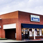 Paul Mitchell the School Huntsville