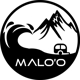 Malo‘o