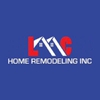 LMC Home Remodeling gallery