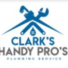 Clark's Handy Pros