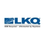 LKQ Thruway Auto Parts