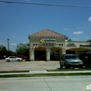 Greenlight Drivers Education Inc - Driving Instruction
