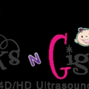 Kicks N Giggles Inc - Medical Imaging Services